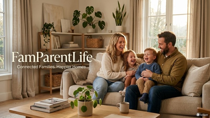 famparentlife